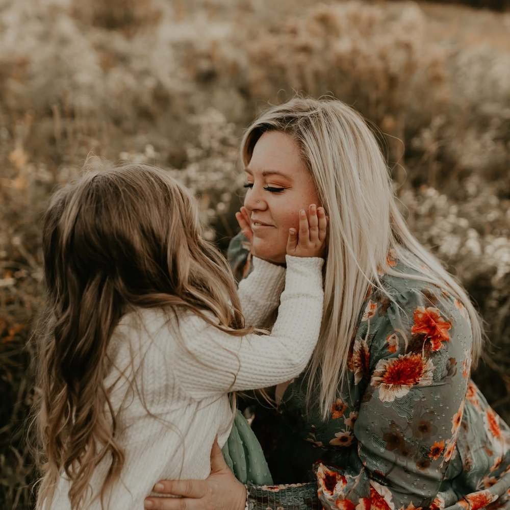 Meet your Posher, Sammy